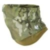 Condor Fleece Multi-Wrap MultiCam -Military1st Shop condorfleecemultiwrapMULTICAM 1 1