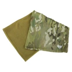 Condor Fleece Multi-Wrap MultiCam -Military1st Shop condorfleecemultiwrapMULTICAM 3 1