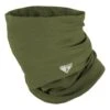 Condor Fleece Multi-Wrap Olive Drab -Military1st Shop condorfleecemultiwrapOliveDrab 1 1