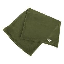 Condor Fleece Multi-Wrap Olive Drab -Military1st Shop condorfleecemultiwrapOliveDrab 3 1