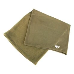 Condor Fleece Multi-Wrap Tan -Military1st Shop condorfleecemultiwrapTAN 3 1