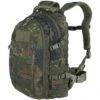 Direct Action Dust Mk2 Backpack Flecktarn -Military1st Shop direct action dust mk2 backpack flecktarn