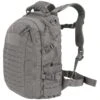 Direct Action Dust Mk2 Backpack Urban Grey