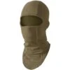 Direct Action Flame Retardant Balaclava Coyote 1 Direct Action Flame Retardant Balaclava Coyote -Military1st Shop direct action flame retardant balaclava COYOTE ALL 1 2