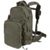 Direct Action Ghost Mk2 Backpack Ranger Green -Military1st Shop direct action ghost mk2 ranger green 001