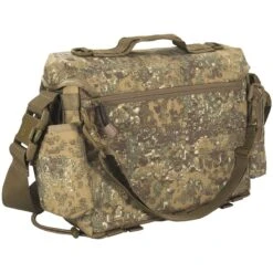 Direct Action Messenger Bag PenCott Badlands -Military1st Shop direct action messenger bag pencott badlands 2