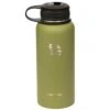 Earthwell Kewler Opener Vacuum Bottle 946ml Sequoia Pine -Military1st Shop earthwell kewler opener sequoia pine 001