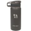 Earthwell Roaster Loop Vacuum Bottle 473ml Volcanic Black -Military1st Shop earthwell roaster loop 16 volcanic black 001