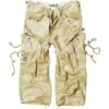 Surplus Engineer Vintage 3/4 Shorts Desert Storm -Military1st Shop engineer trousers desert storm 11 1
