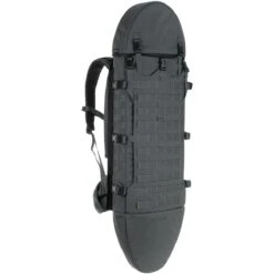 Wisport Falcon Weapon Backpack Graphite