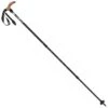 Highlander Arran Walking Pole (Single) 1 Highlander Arran Walking Pole (Single) -Military1st Shop final highlander walkingpole 1200 01