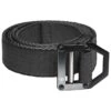 First Tactical 1.5" Tactical Belt Black