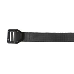 First Tactical 1.5" Tactical Belt Black -Military1st Shop first tactical 1 5 tactical belt black 3 1
