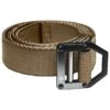 First Tactical 1.5" Tactical Belt Coyote -Military1st Shop first tactical 1 5 tactical belt coyote 1 1