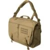 First Tactical Ascend Messenger Bag Coyote -Military1st Shop first tactical AscendMessengerBag COYOTE 1 1