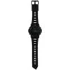 First Tactical Canyon Digital Compass Watch Black -Military1st Shop first tactical CanyonDigitalCompass BLACK ALL 1 1