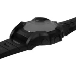 First Tactical Canyon Digital Compass Watch Black 14 First Tactical Canyon Digital Compass Watch Black -Military1st Shop first tactical CanyonDigitalCompass BLACK ALL 5 1