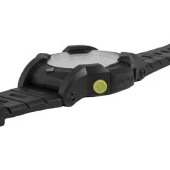 First Tactical Canyon Digital Compass Watch Black 15 First Tactical Canyon Digital Compass Watch Black -Military1st Shop first tactical CanyonDigitalCompass BLACK ALL 7 1