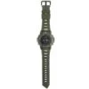 First Tactical Canyon Digital Compass Watch OD Green -Military1st Shop first tactical CanyonDigitalCompass ODGREEN ALL 1 2