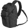 First Tactical Crosshatch Sling Pack Black -Military1st Shop first tactical CrosshatchSlingPack BLACK ALL 1 1