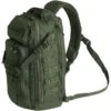 First Tactical Crosshatch Sling Pack OD Green 2 First Tactical Crosshatch Sling Pack OD Green -Military1st Shop first tactical CrosshatchSlingPack ODGREEN ALL 1 1