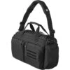 First Tactical Executive Briefcase Black -Military1st Shop first tactical ExecutiveBriefcase BLACK 1 1