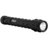 First Tactical Medium Duty Light Black -Military1st Shop first tactical MediumDutyLight ALL 1 1