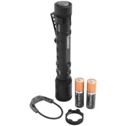 First Tactical Medium Duty Light Black -Military1st Shop first tactical MediumDutyLight ALL 3 1