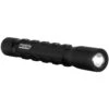First Tactical Medium Penlight Black -Military1st Shop first tactical MediumPenlight ALL 1 1