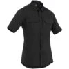 First Tactical Men's Specialist Short Sleeve Tactical Shirt Black 2 First Tactical Men's Specialist Short Sleeve Tactical Shirt Black -Military1st Shop first tactical MensSpecialistShortSleeveTacticalShirt BLACK ALL 0 1