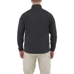 First Tactical Pack-It Jacket Black -Military1st Shop first tactical Pack ItJacket black ALL 2 1