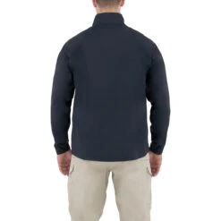 First Tactical Pack-It Jacket Midnight Navy -Military1st Shop first tactical Pack ItJacket midnight navy ALL 2 1