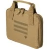 First Tactical Large Pistol Sleeve Coyote 1 First Tactical Large Pistol Sleeve Coyote -Military1st Shop first tactical PistolSleeve COYOTE ALL 1 1