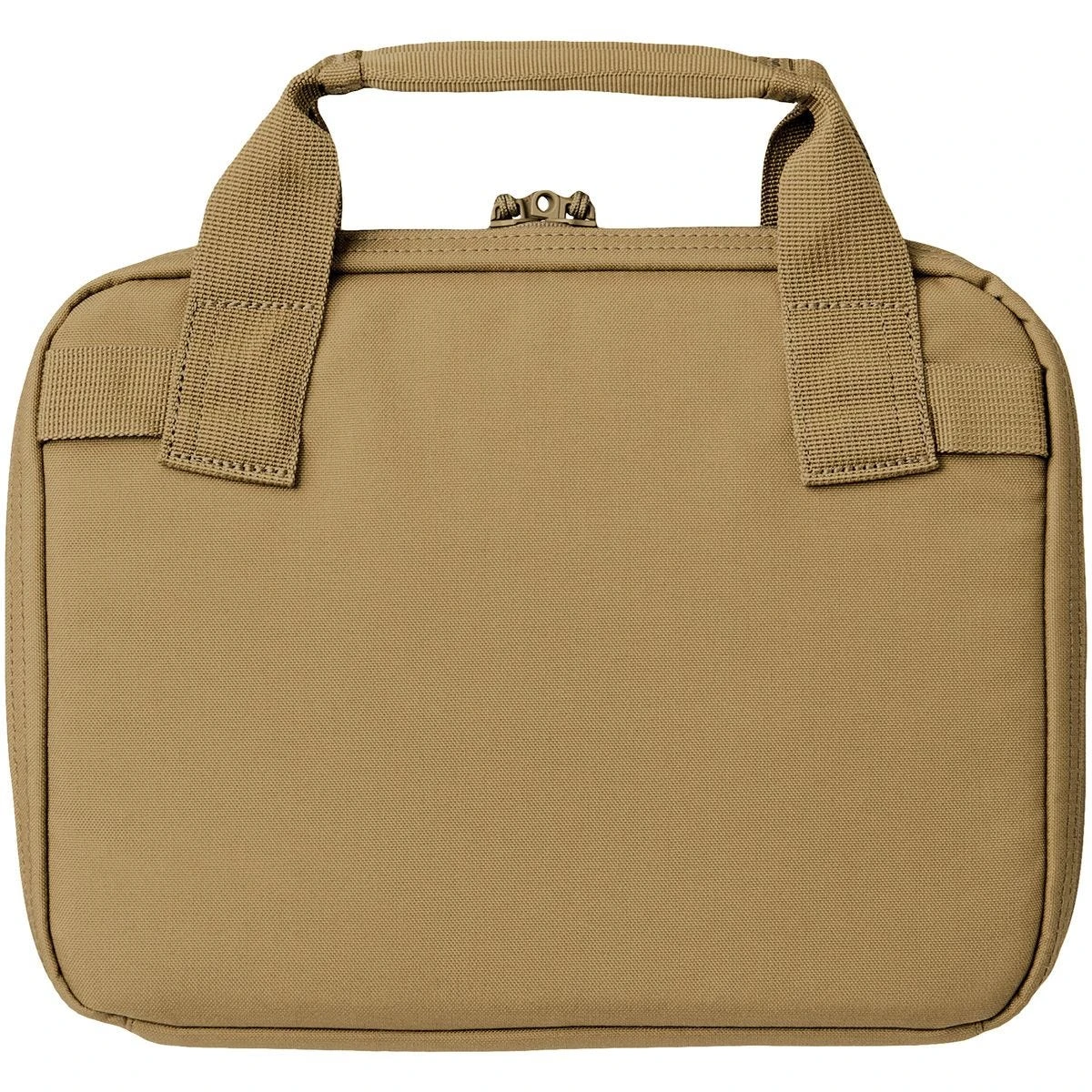 First Tactical Large Pistol Sleeve Coyote 5 First Tactical Large Pistol Sleeve Coyote - Image 3