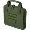 First Tactical Large Pistol Sleeve OD Green -Military1st Shop first tactical PistolSleeve OD GREEN ALL 1 1