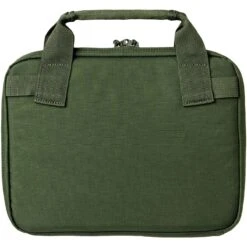 First Tactical Large Pistol Sleeve OD Green -Military1st Shop first tactical PistolSleeve OD GREEN ALL 3 1