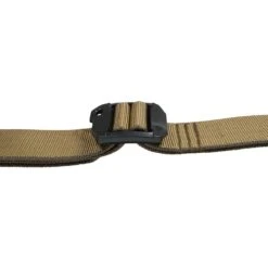 First Tactical Range 1.75" Belt Coyote 8 First Tactical Range 1.75" Belt Coyote -Military1st Shop first tactical RangeBelt1 75 COYOTE ALL 3 1