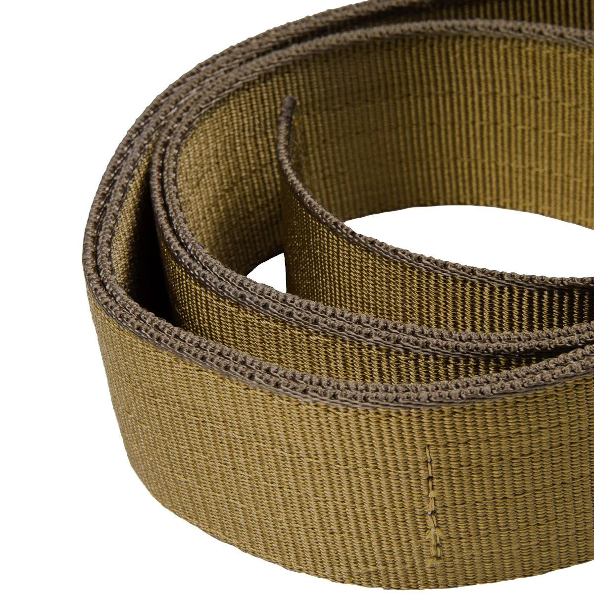First Tactical Range 1.75" Belt Coyote 6 First Tactical Range 1.75" Belt Coyote - Image 4