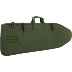 First Tactical Rifle Sleeve 42" OD Green