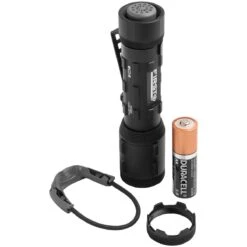 First Tactical Small Duty Light Black -Military1st Shop first tactical SmallDutyLight ALL 3 1