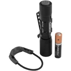 First Tactical Small Penlight Black -Military1st Shop first tactical SmallPenlight ALL 3 1