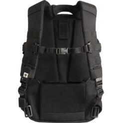 First Tactical Specialist 1-Day Backpack Black -Military1st Shop first tactical Specialist1 DayBackpack BLACK ALL 4 1