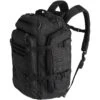 First Tactical Specialist 3-Day Backpack Black -Military1st Shop first tactical Specialist3 DayBackpack BLACK ALL 1 2