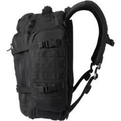 First Tactical Specialist 3-Day Backpack Black -Military1st Shop first tactical Specialist3 DayBackpack BLACK ALL 2 2