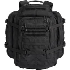 First Tactical Specialist 3-Day Backpack Black -Military1st Shop first tactical Specialist3 DayBackpack BLACK ALL 3 2