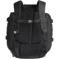 First Tactical Specialist 3-Day Backpack Black -Military1st Shop first tactical Specialist3 DayBackpack BLACK ALL 4 2