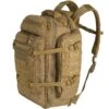 First Tactical Specialist 3-Day Backpack Coyote -Military1st Shop first tactical Specialist3 DayBackpack COYOTE ALL 1 1