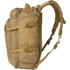 First Tactical Specialist 3-Day Backpack Coyote -Military1st Shop first tactical Specialist3 DayBackpack COYOTE ALL 3 1