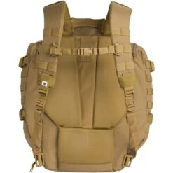 First Tactical Specialist 3-Day Backpack Coyote -Military1st Shop first tactical Specialist3 DayBackpack COYOTE ALL 4 1