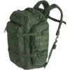 First Tactical Specialist 3-Day Backpack OD Green